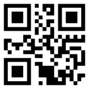 Product QR Code