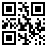 Product QR Code