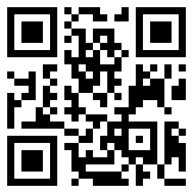 Product QR Code