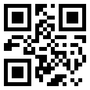 Product QR Code
