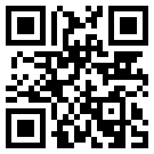 Product QR Code