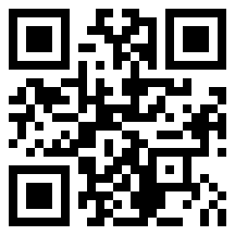 Product QR Code