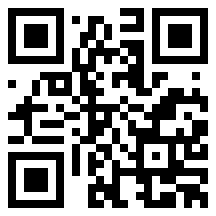 Product QR Code