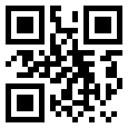 Product QR Code