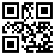 Product QR Code
