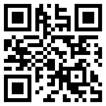 Product QR Code