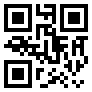 Product QR Code