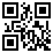 Product QR Code