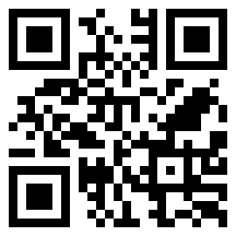 Product QR Code