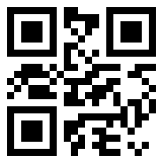Product QR Code