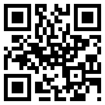 Product QR Code