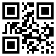 Product QR Code