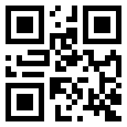 Product QR Code
