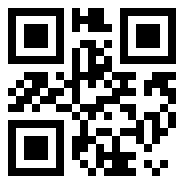 Product QR Code