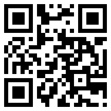 Product QR Code