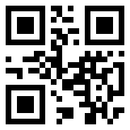 Product QR Code