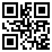 Product QR Code