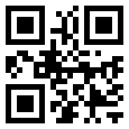 Product QR Code