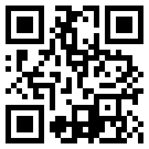 Product QR Code
