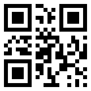 Product QR Code