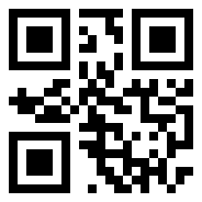 Product QR Code
