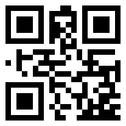 Product QR Code