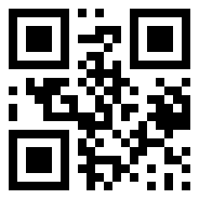 Product QR Code