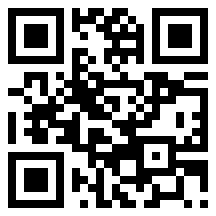 Product QR Code