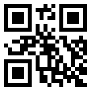 Product QR Code