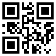 Product QR Code