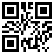 Product QR Code