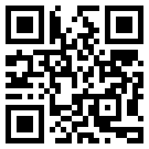 Product QR Code