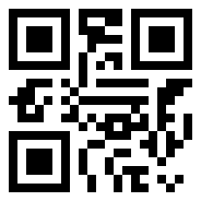 Product QR Code