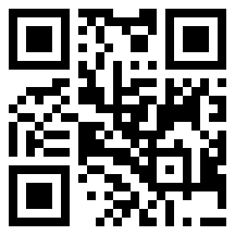 Product QR Code