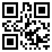 Product QR Code