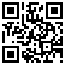 Product QR Code