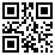 Product QR Code