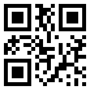 Product QR Code