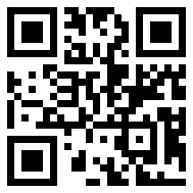 Product QR Code