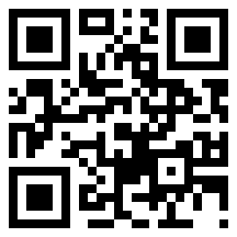 Product QR Code