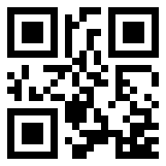 Product QR Code