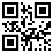 Product QR Code