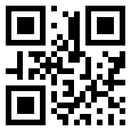 Product QR Code