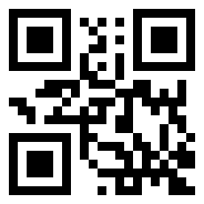 Product QR Code