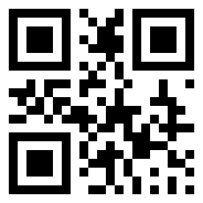 Product QR Code