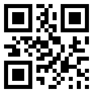 Product QR Code