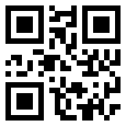 Product QR Code