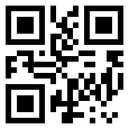 Product QR Code