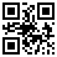 Product QR Code