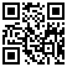 Product QR Code